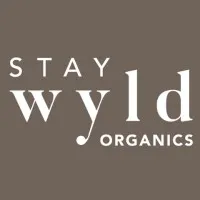 Stay Wyld Organics