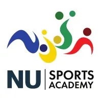 NU Sports Academy