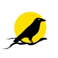 Ravenswood Gold 