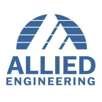 Allied Engineering Services, Inc.