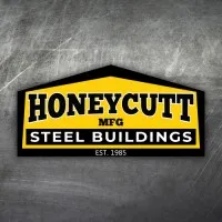 Honeycutt Manufacturing