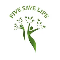 Five Save Life Five Save Life