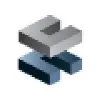 Cooper & Company General Contractors, Inc Cooper & Company General Contractors, Inc