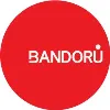 Bandoru