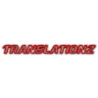 Translationz USA