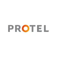 Protel