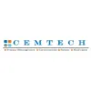 Cemtech Engineering Services Cemtech Engineering Services