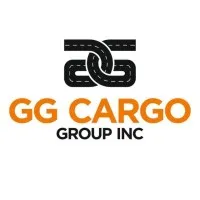 GG CARGO GROUP INC GG CARGO GROUP INC