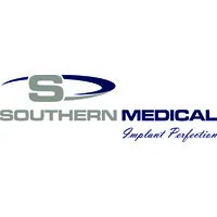 Southern Medical Southern Medical
