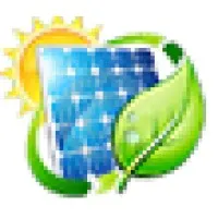 GeoPower India PLC