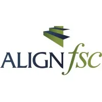 Align Financial Services Consultants, Inc.