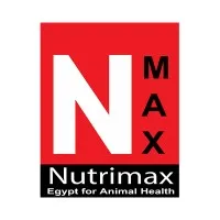 NUTRIMAX EGYPT FOR ANIMAL HEALTH
