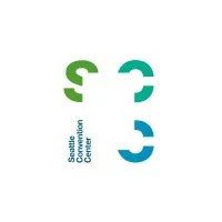 Seattle Convention Center