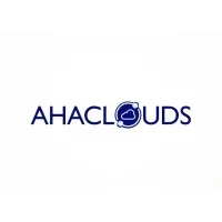 Ahaclouds