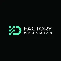 Factory Dynamics Factory Dynamics