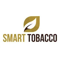 Smart Tobacco LLC Smart Tobacco LLC