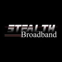 Stealth Broadband, LLC