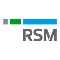 RSM Cayman email format
