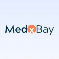 MedxBay