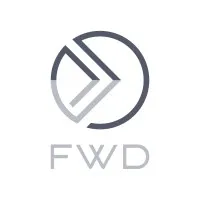 FWD Global