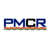 Param Mitra Coal Resources Param Mitra Coal Resources