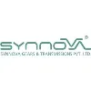 Synnova Gears & Transmissions Pvt. Ltd.