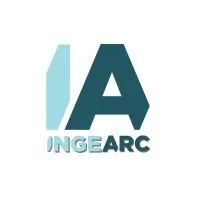 Constructora Ingearc Constructora Ingearc