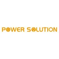 Power Solution Shenzhen, Guangdong