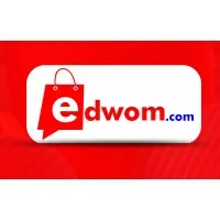 Edwom.com Company Ltd