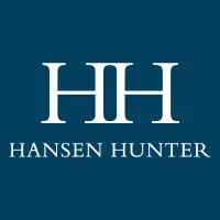Hansen Hunter