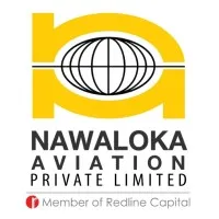 Nawaloka Aviation (Pvt.) Ltd.
