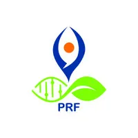 Patanjali Herbal Research Division Patanjali Herbal Research Division