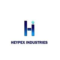 Heypex Industries