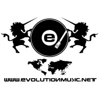 Evolution Entertainment