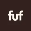 FedUp Foods FedUp Foods