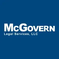 McGovern Legal Services, LLC.