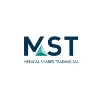 MST sal MST sal
