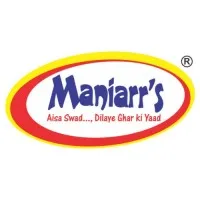HSM Foods International Pvt. Ltd. - Maniarr's