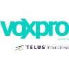 Voxpro Voxpro