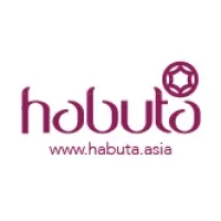 HABUTA
