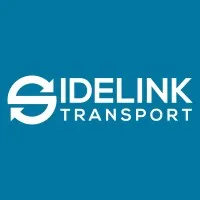 Sidelink Transport