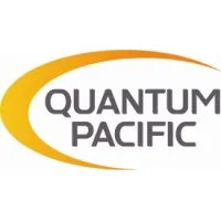 Quantum Pacific LTD Quantum Pacific LTD