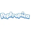 Poptropica Poptropica