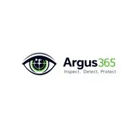Argus365