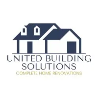 United Building Solutions