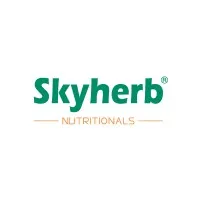 Skyherb Nutritionals Inc. Skyherb Nutritionals Inc.