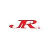 Jokhan Realtors Pte Limited Jokhan Realtors Pte Limited