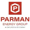 Parman Energy Group Parman Energy Group