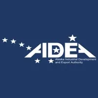AIDEA (Alaska Industrial Development and Export Authority)