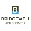 Bridgewell Agribusiness LLC Bridgewell Agribusiness LLC
